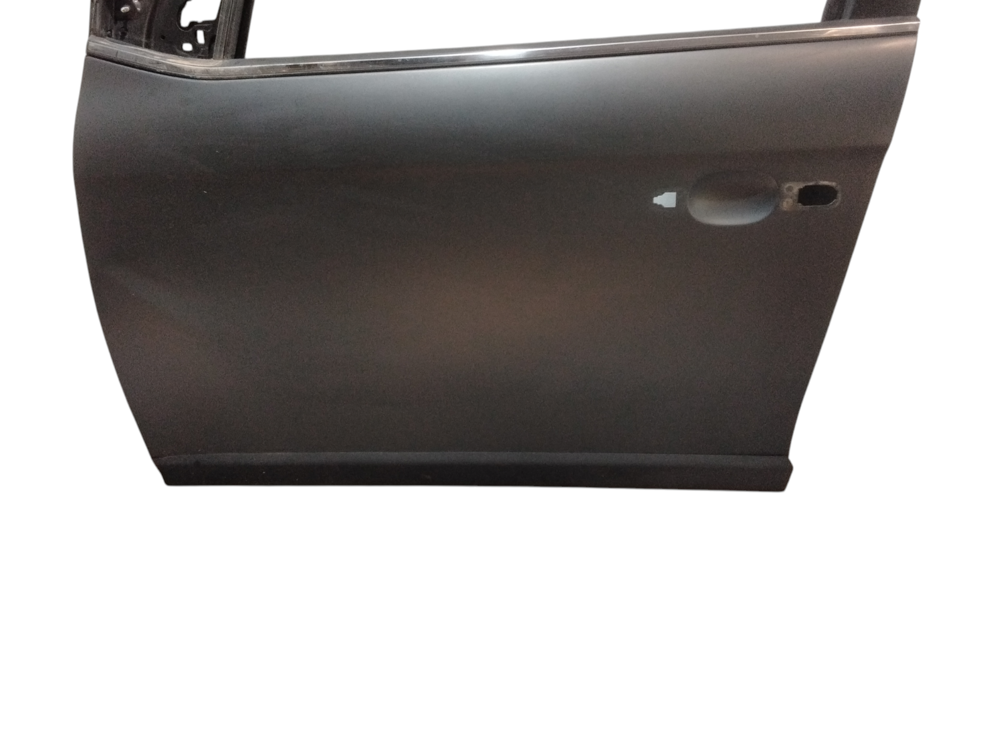 Portiera Anteriore Sinistra per Lancia Delta 4 Serie (2011 - In produzione)