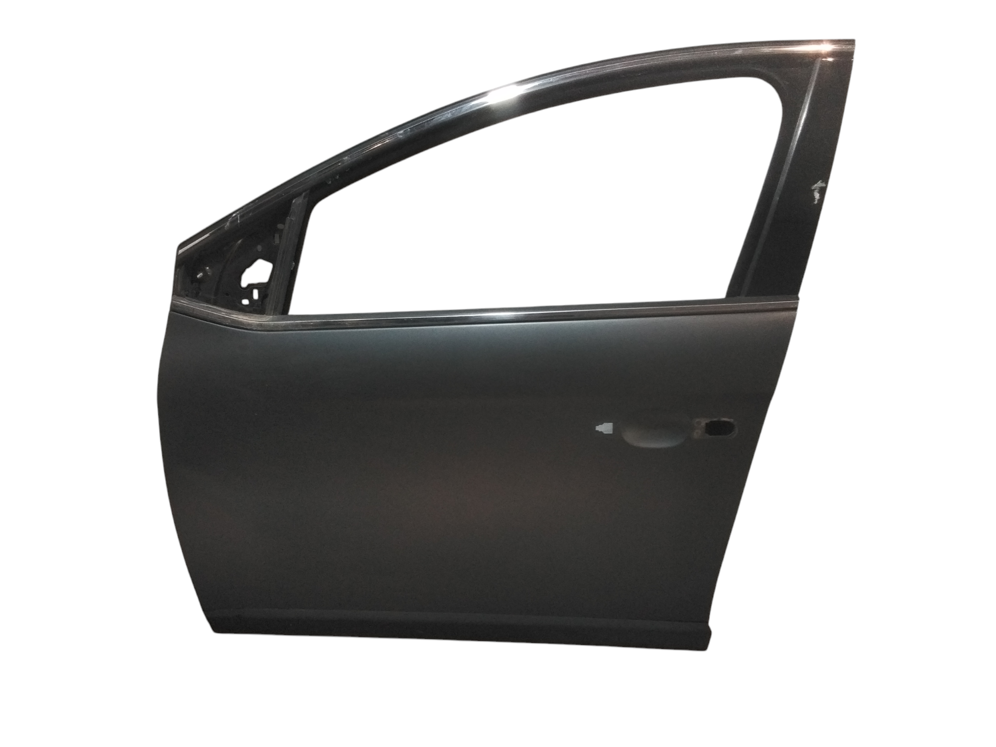 Portiera Anteriore Sinistra per Lancia Delta 4 Serie (2011 - In produzione)