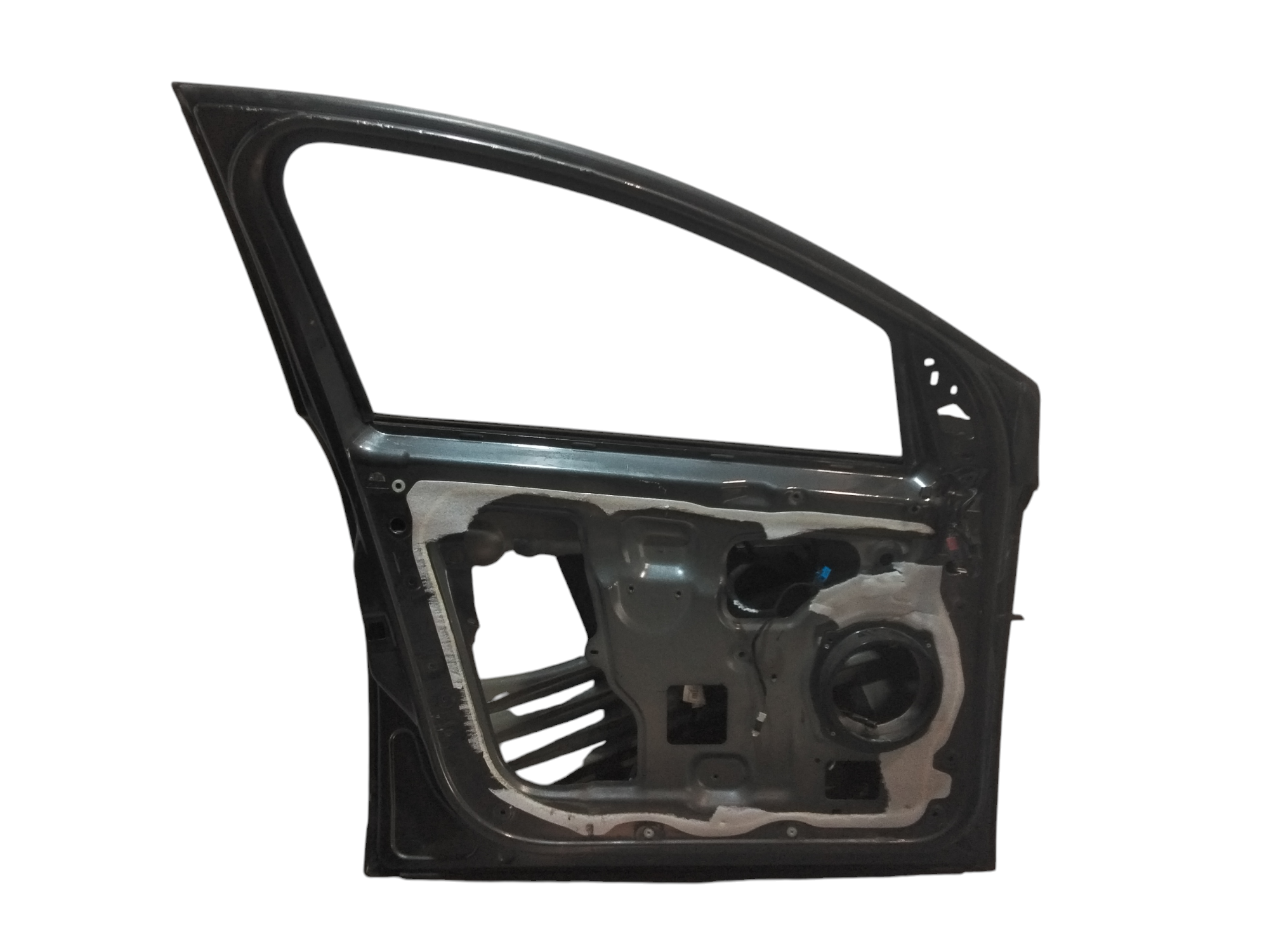 Portiera Anteriore Sinistra per Lancia Delta 4 Serie (2011 - In produzione)