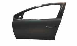 Portiera Anteriore Sinistra per Lancia Delta 4 Serie (2011 - In produzione)