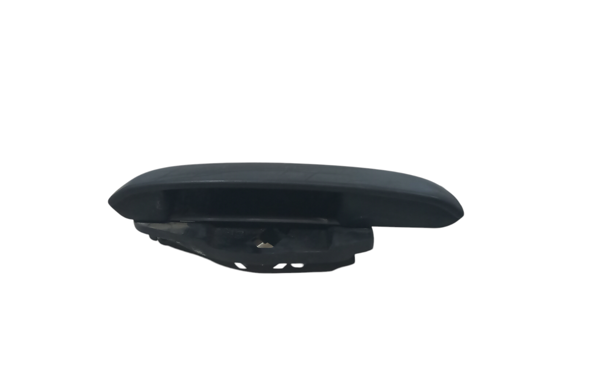 Maniglia esterna Posteriore Sinistra per Fiat Panda Cross (2014 - In produzione)