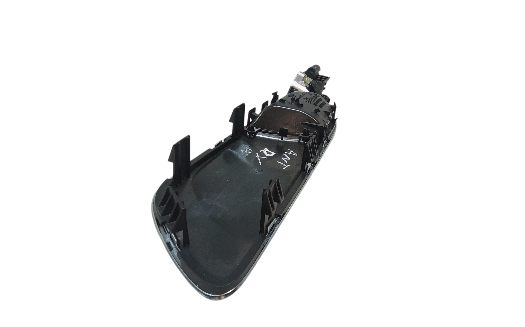 Maniglia interna Anteriore Destra per Mercedes Cla Shooting Brake (2015 - >)