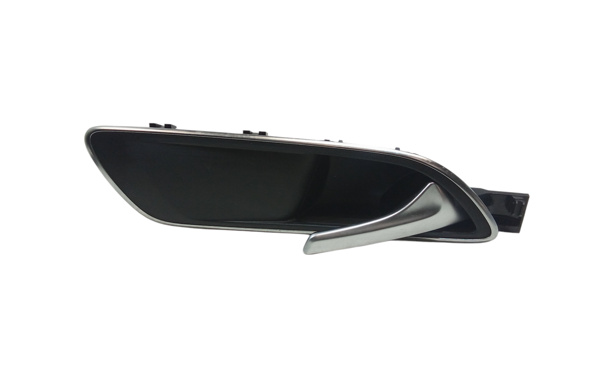 Maniglia interna Anteriore Destra per Mercedes Cla Shooting Brake (2015 - >)