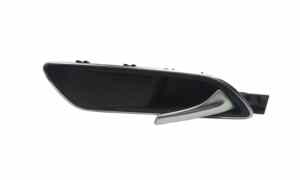 Maniglia interna Anteriore Destra per Mercedes Cla Shooting Brake (2015 - >)