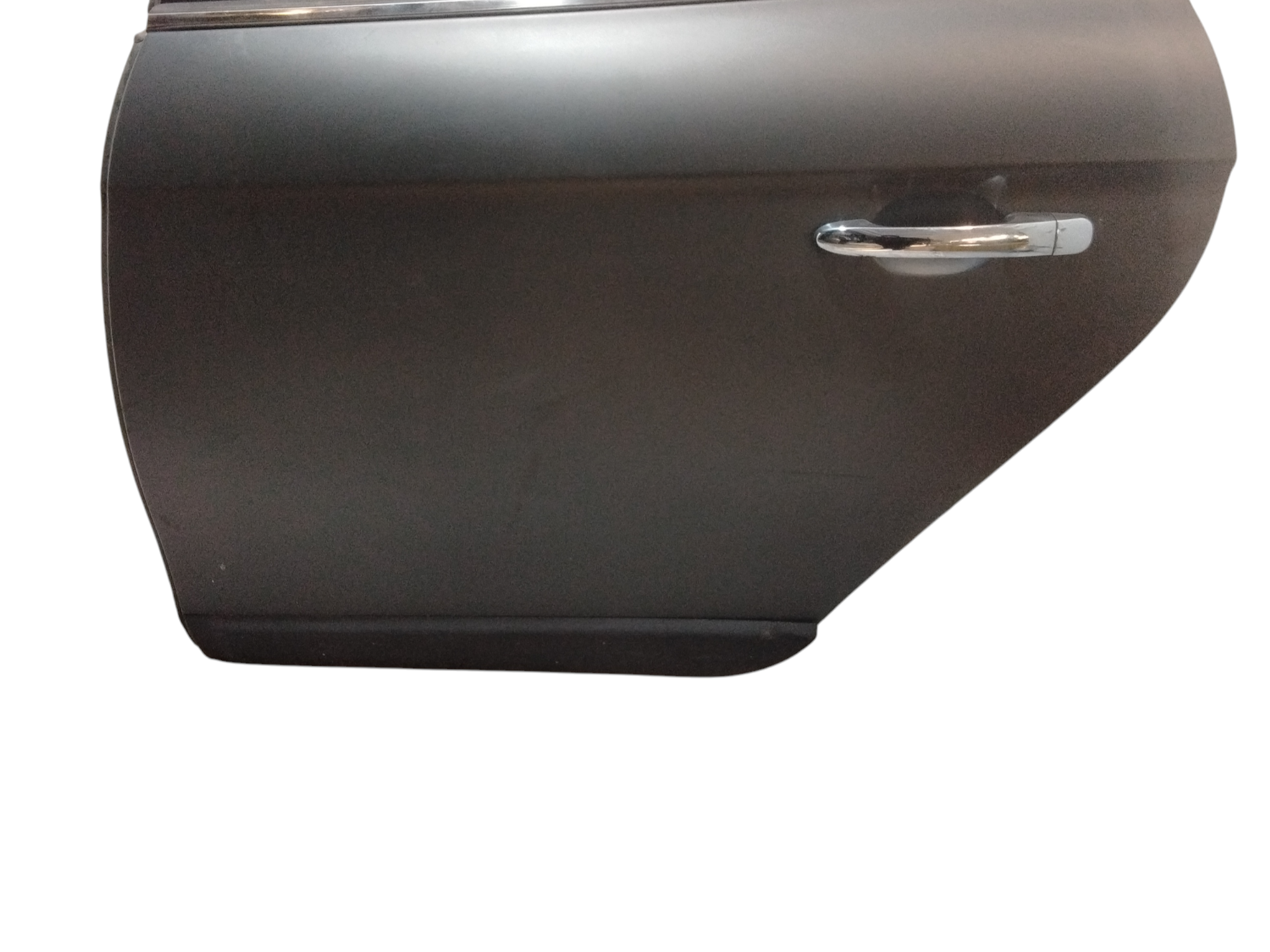 Portiera Posteriore Sinistra per Lancia Delta 4 Serie (2011 - In produzione)