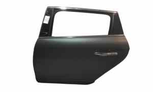 Portiera Posteriore Sinistra per Lancia Delta 4 Serie (2011 - In produzione)