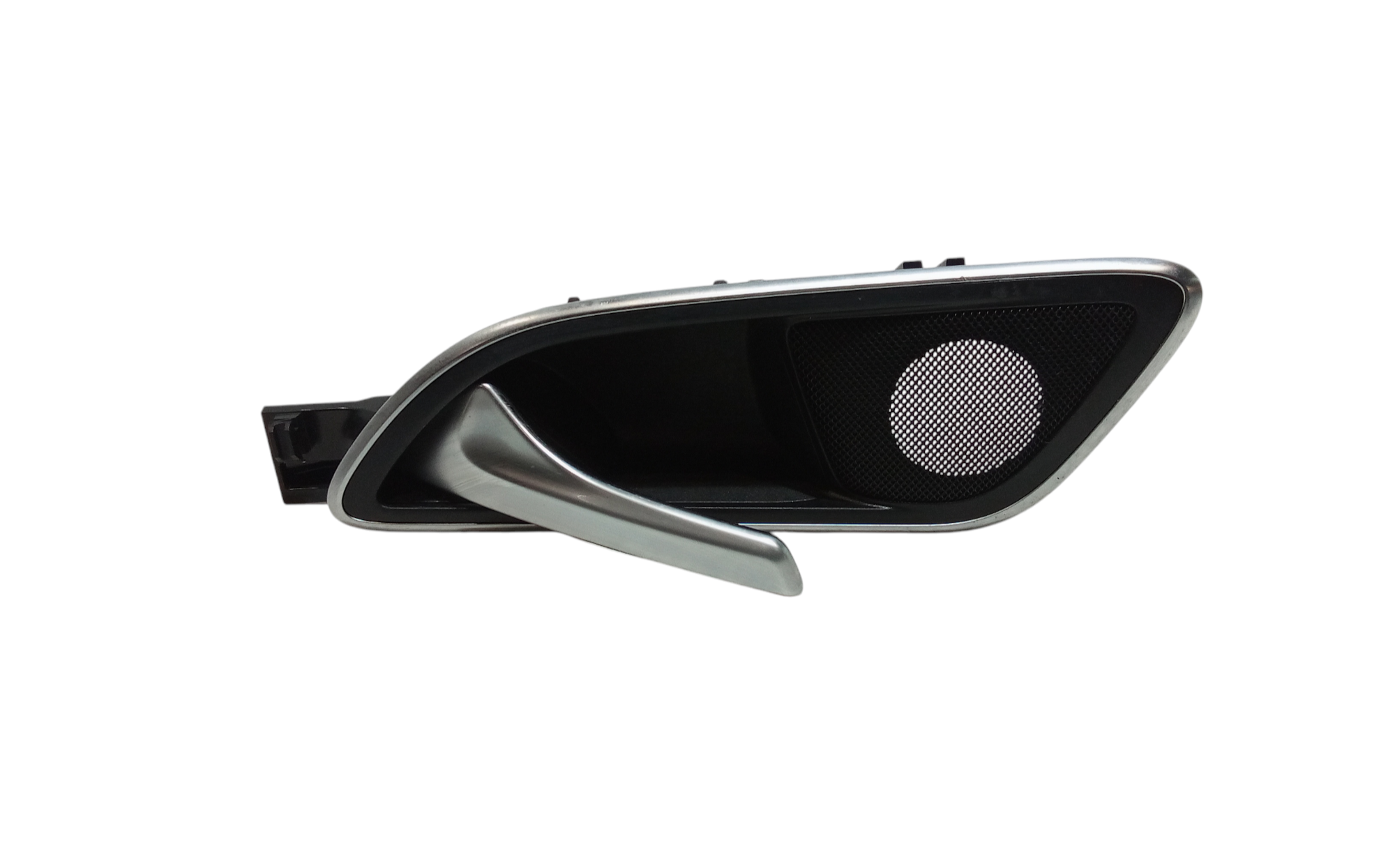 Maniglia interna Posteriore Sinistra per Mercedes Cla Shooting Brake (2015 - >)