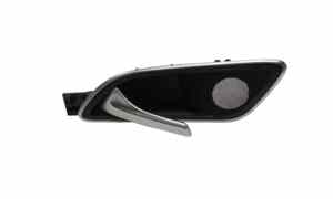 Maniglia interna Posteriore Sinistra per Mercedes Cla Shooting Brake (2015 - >)