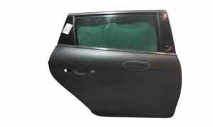 Portiera Posteriore Destra per Lancia Delta 4 Serie (2011 - In produzione)