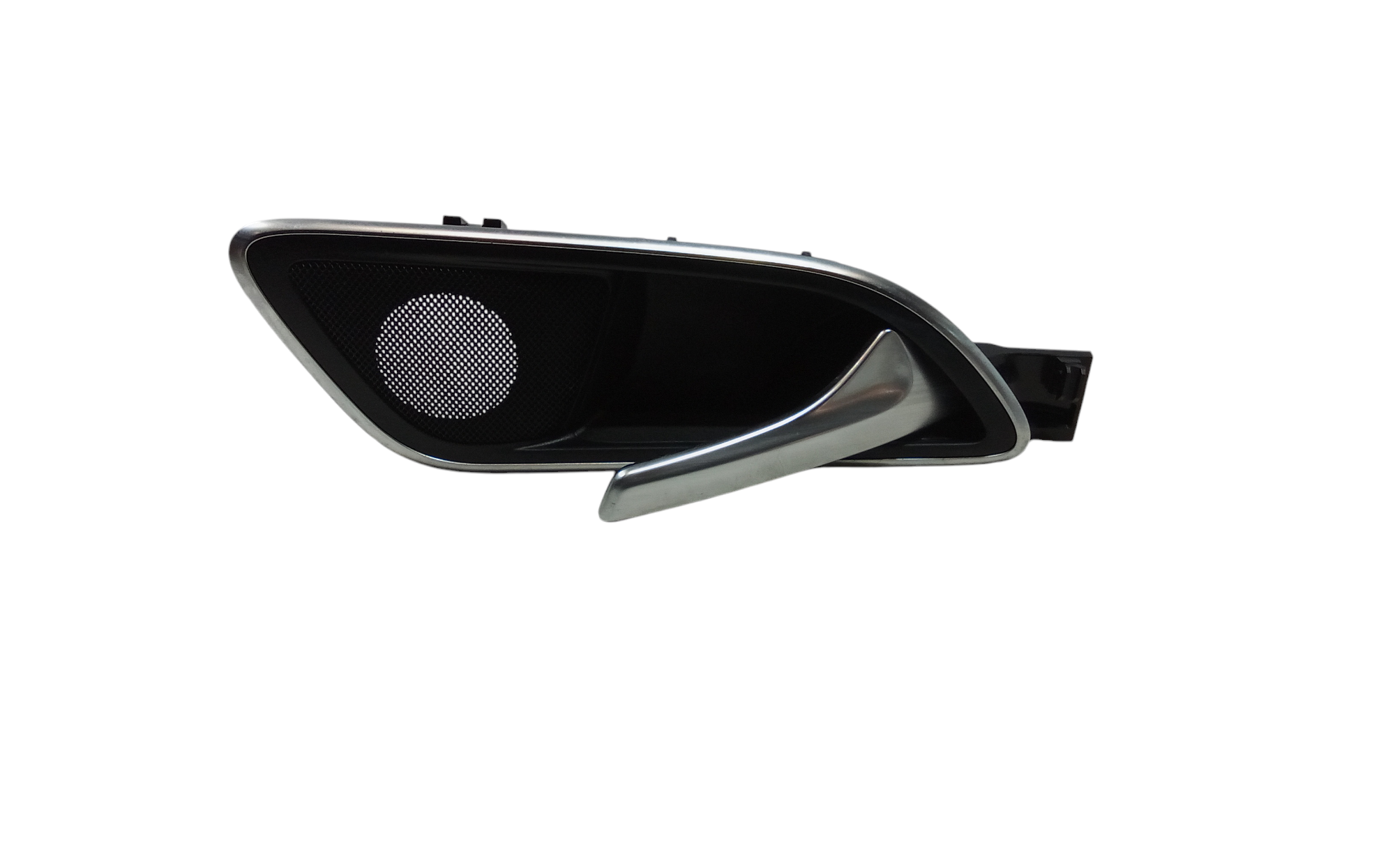 Maniglia interna Posteriore Destra per Mercedes Cla Shooting Brake (2015 - >)