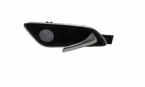 Maniglia interna Posteriore Destra per Mercedes Cla Shooting Brake (2015 - >)