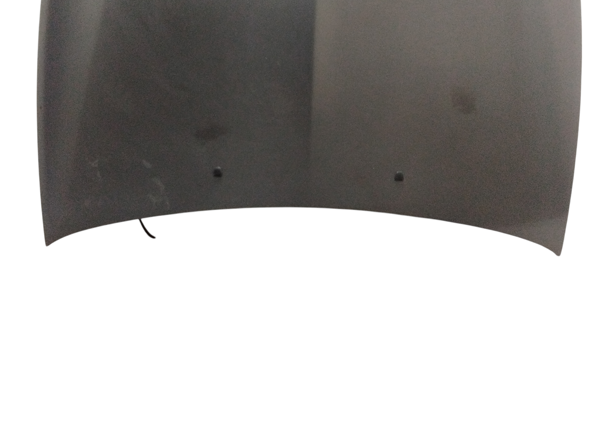 Cofano Anteriore per Lancia Delta 4 Serie (2011 - In produzione)