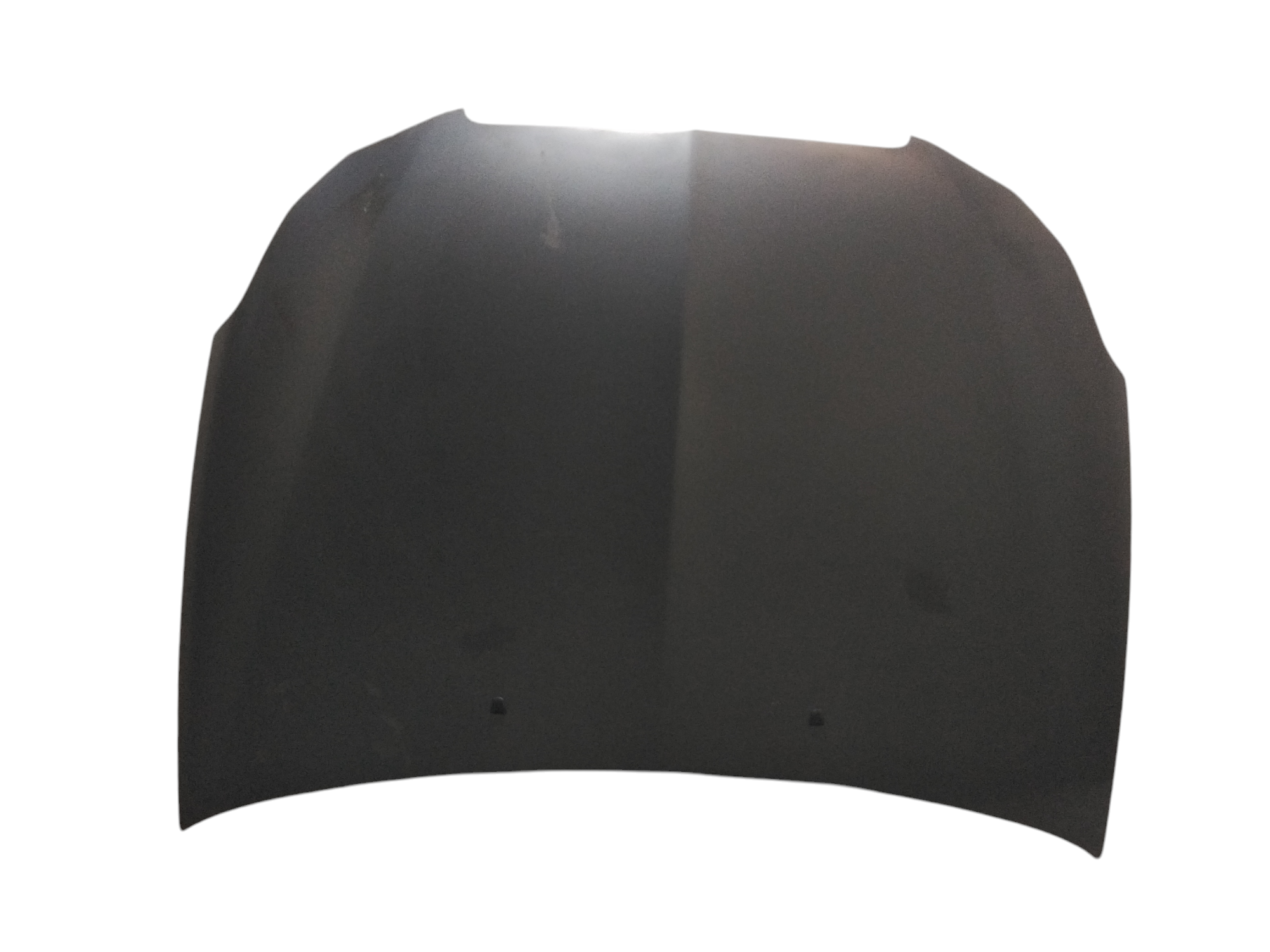 Cofano Anteriore per Lancia Delta 4 Serie (2011 - In produzione)