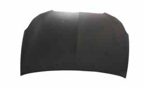 Cofano Anteriore per Lancia Delta 4 Serie (2011 - In produzione)