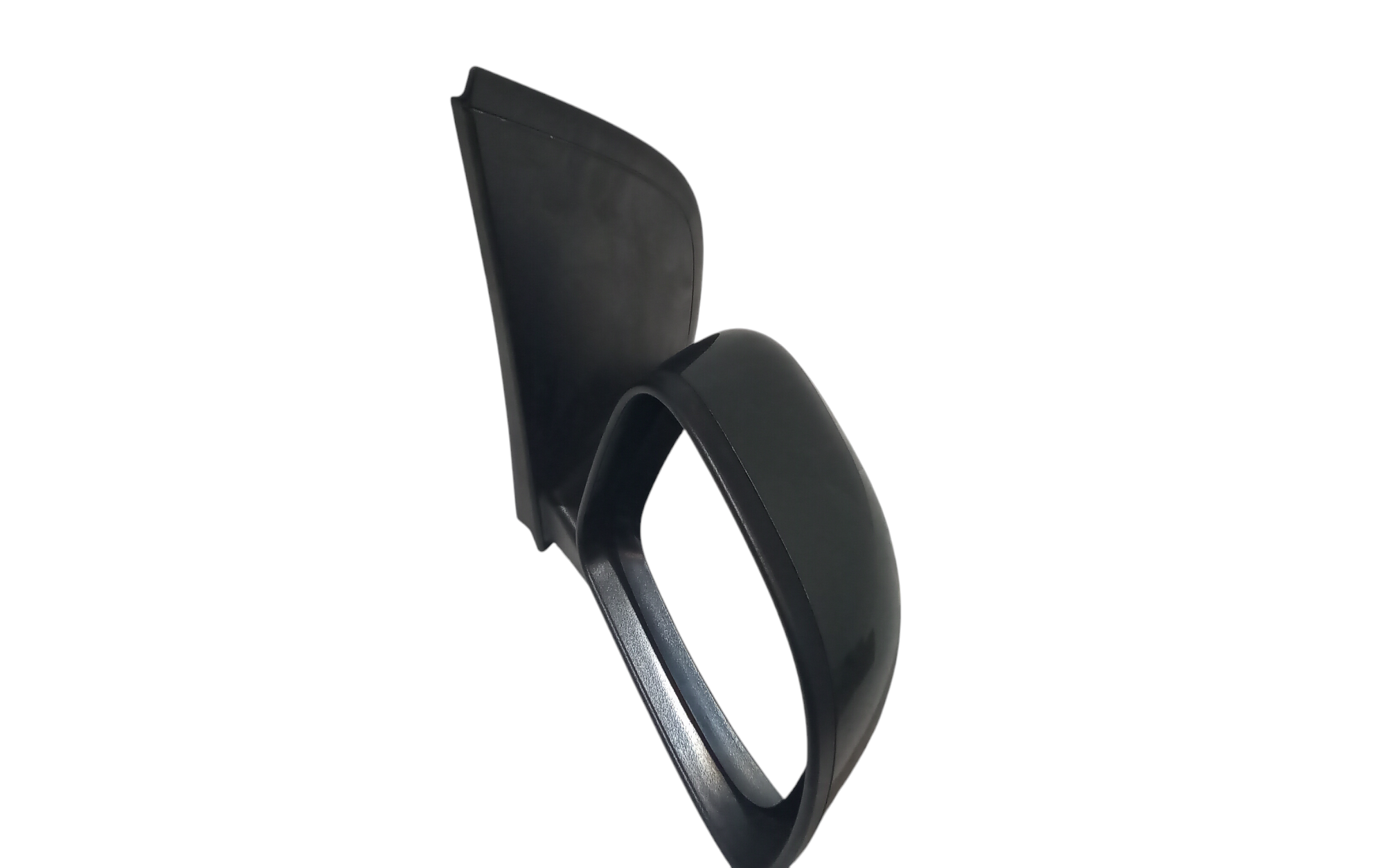 Specchietto Retrovisore Destro per Fiat Panda Cross (2014 - In produzione)