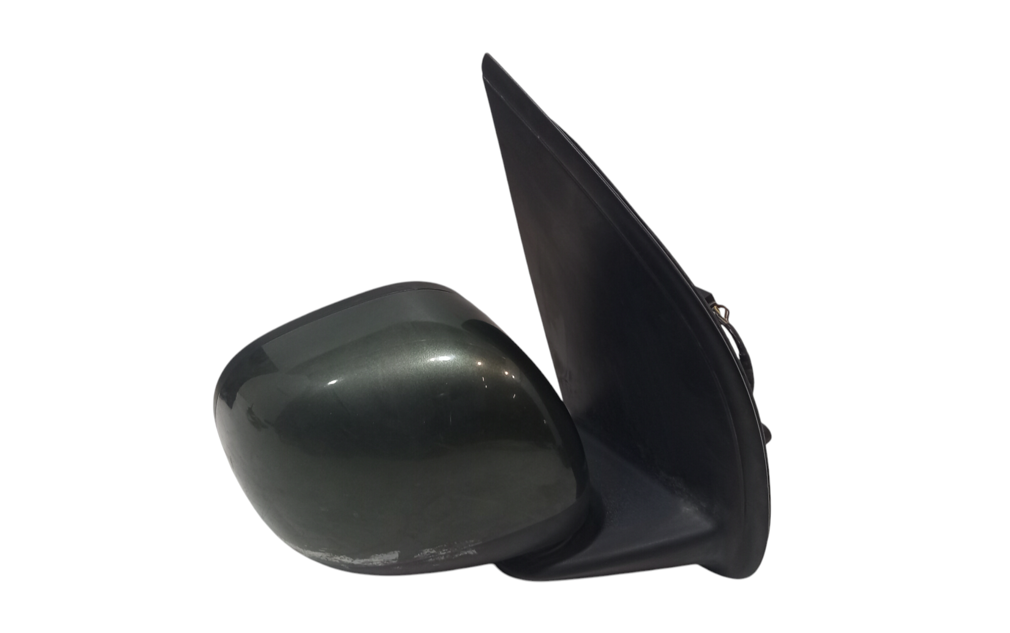 Specchietto Retrovisore Destro per Fiat Panda Cross (2014 - In produzione)