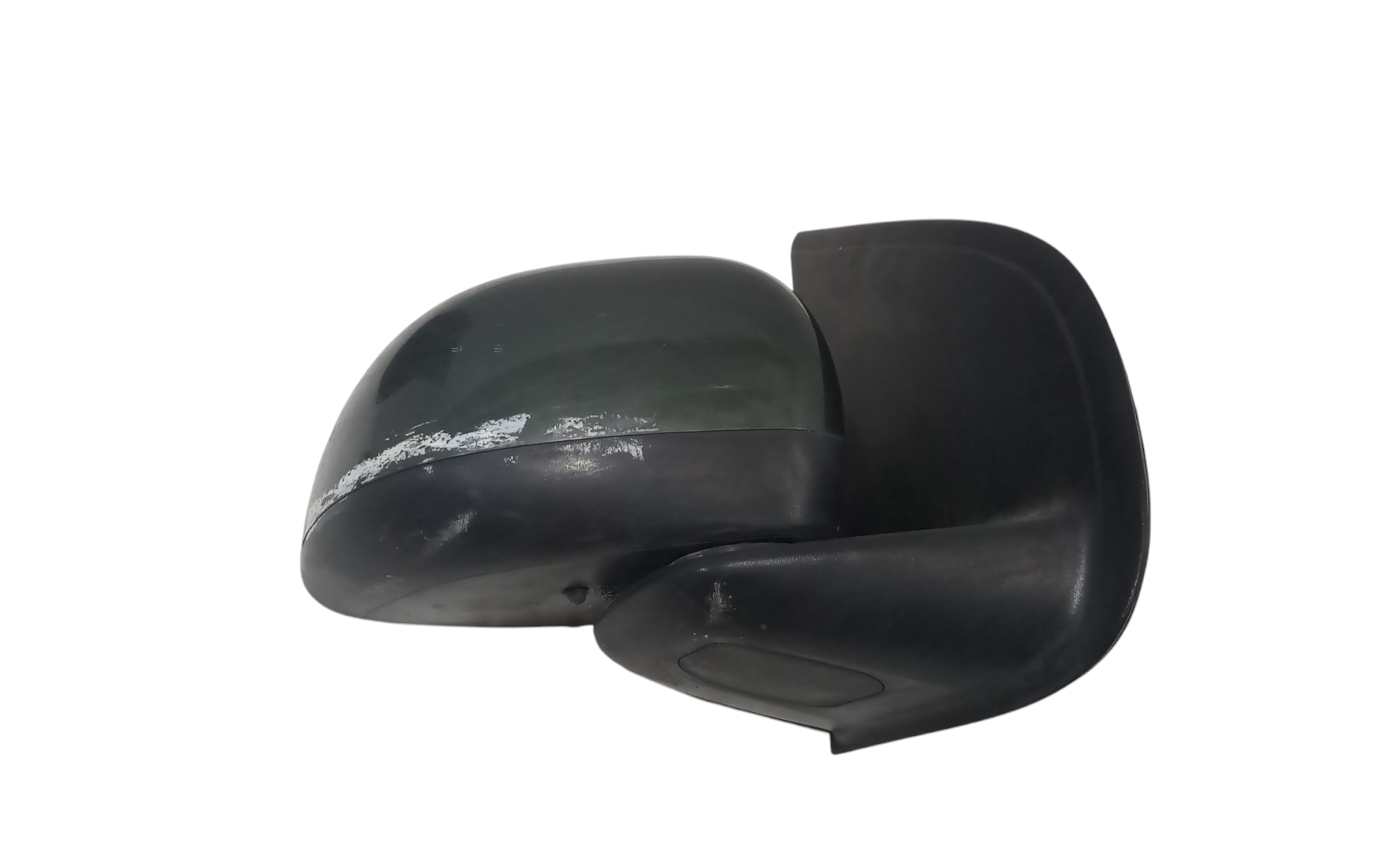 Specchietto Retrovisore Destro per Fiat Panda Cross (2014 - In produzione)