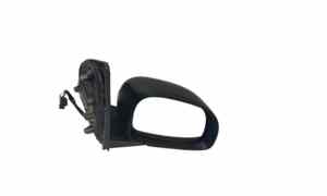 Specchietto Retrovisore Destro per Fiat Panda Cross (2014 - In produzione)