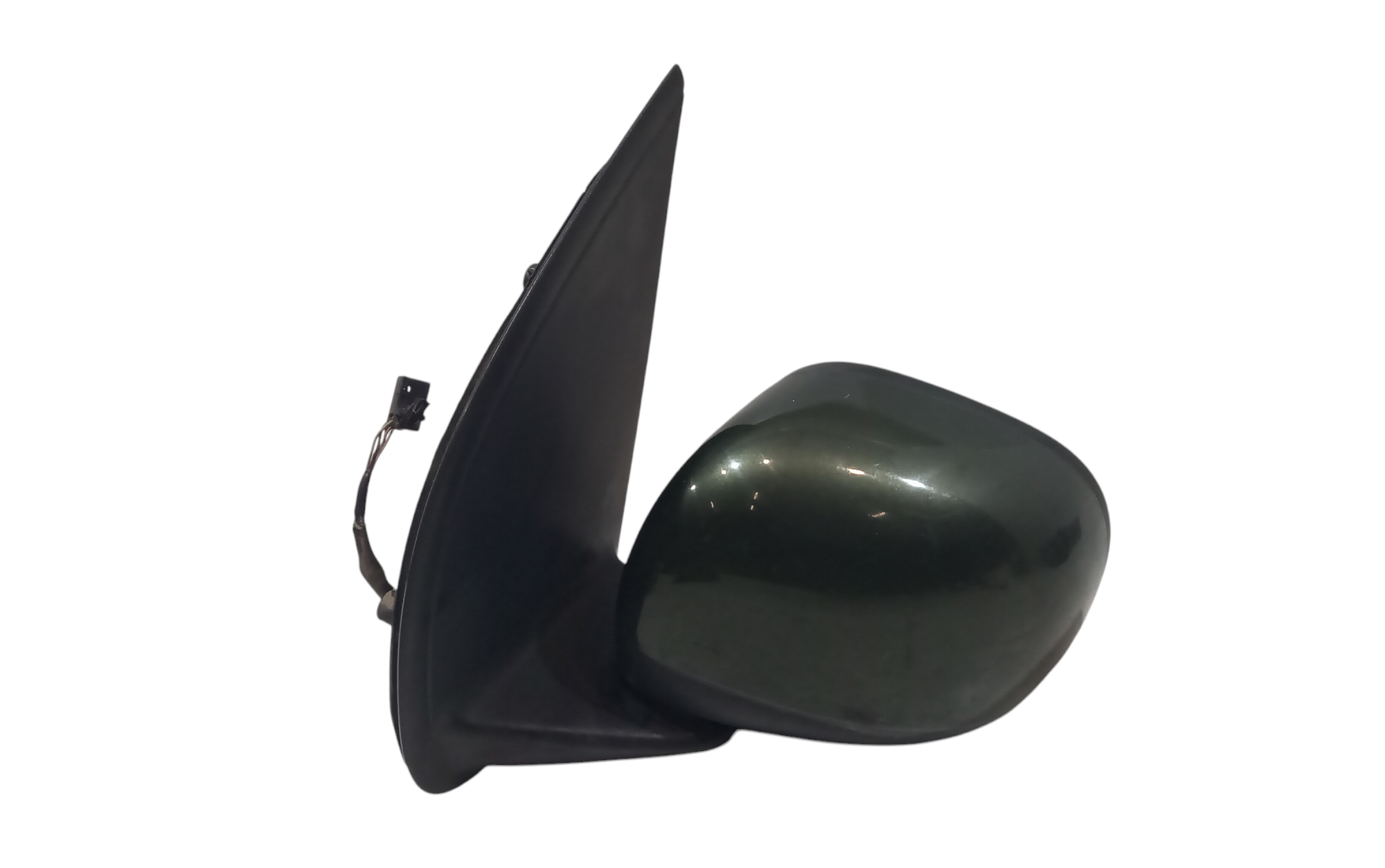 Specchietto Retrovisore Sinistro per Fiat Panda Cross (2014 - In produzione)