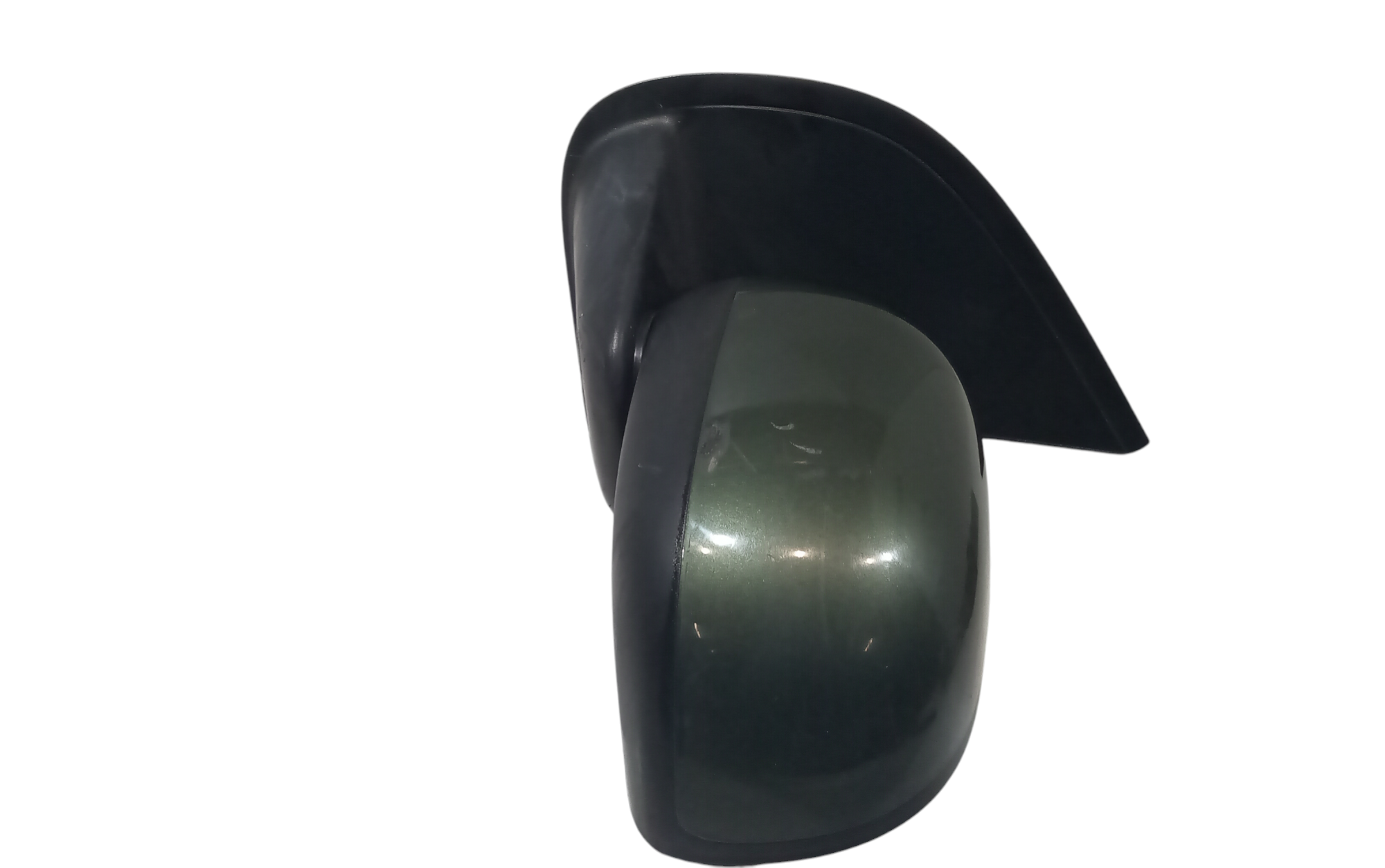 Specchietto Retrovisore Sinistro per Fiat Panda Cross (2014 - In produzione)