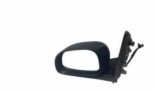 Specchietto Retrovisore Sinistro per Fiat Panda Cross (2014 - In produzione)