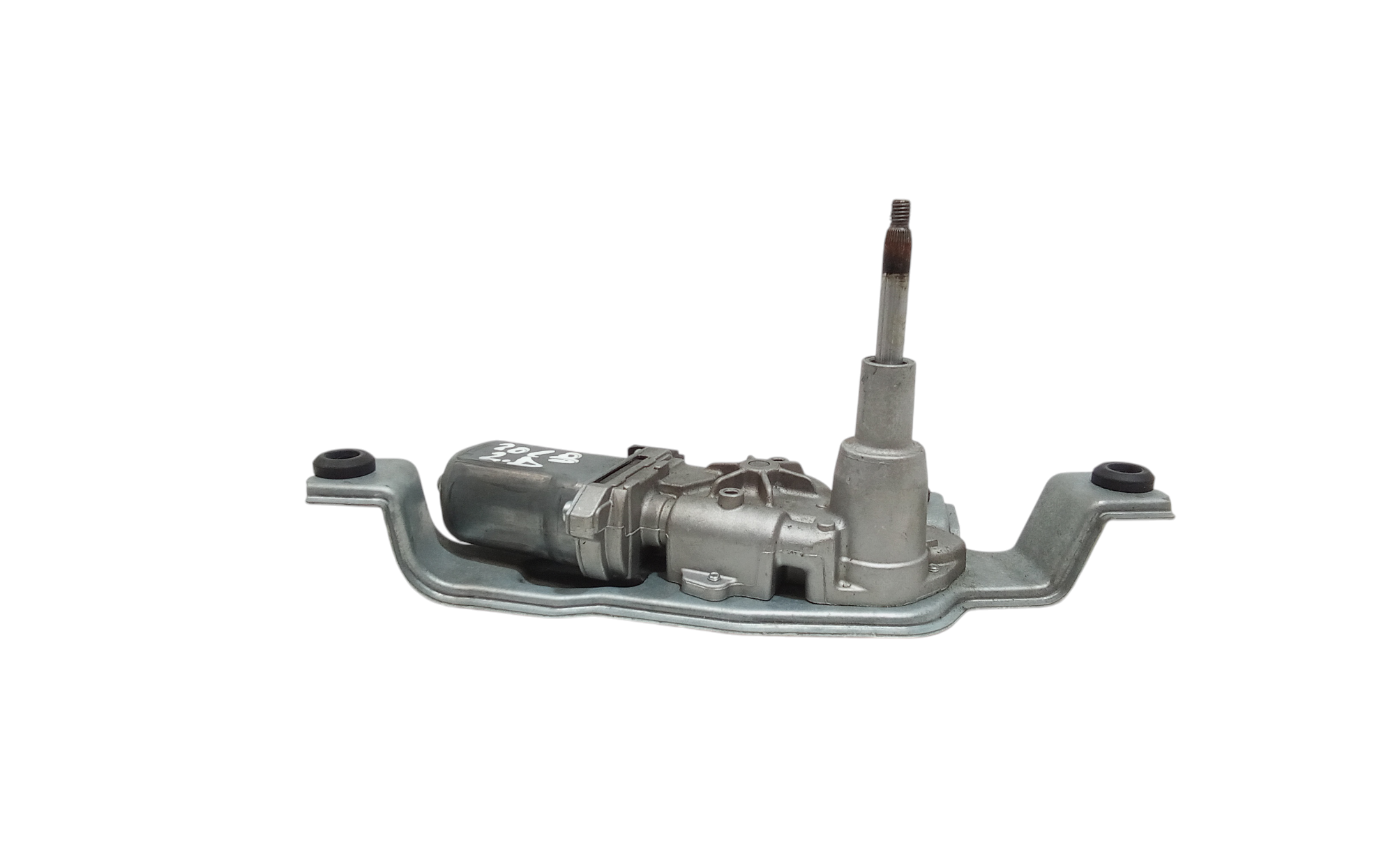 Motorino Tergicristallo Posteriore per Jaguar E-pace Serie  (17>) (2017 - In produzione)