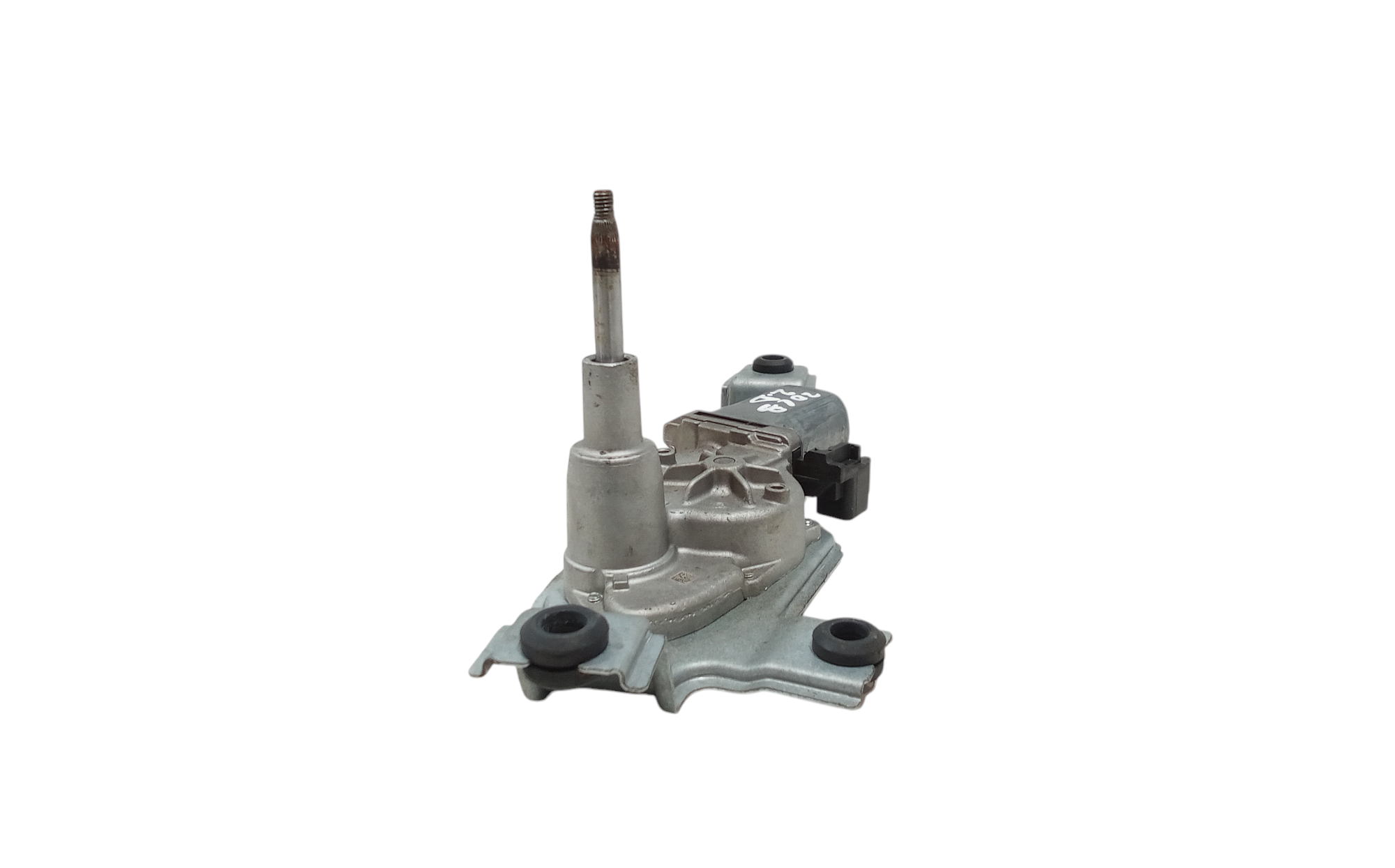 Motorino Tergicristallo Posteriore per Jaguar E-pace Serie  (17>) (2017 - In produzione)