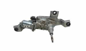 Motorino Tergicristallo Posteriore per Jaguar E-pace Serie  (17>) (2017 - In produzione)