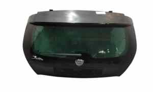 Portellone Posteriore per Lancia Delta 4 Serie (2011 - In produzione)