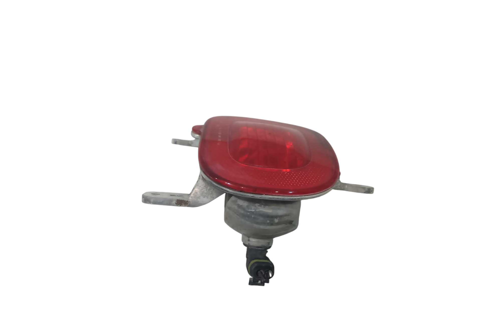 Faro Fanale retronebbia SX per Fiat Panda Cross (2014 - In produzione)
