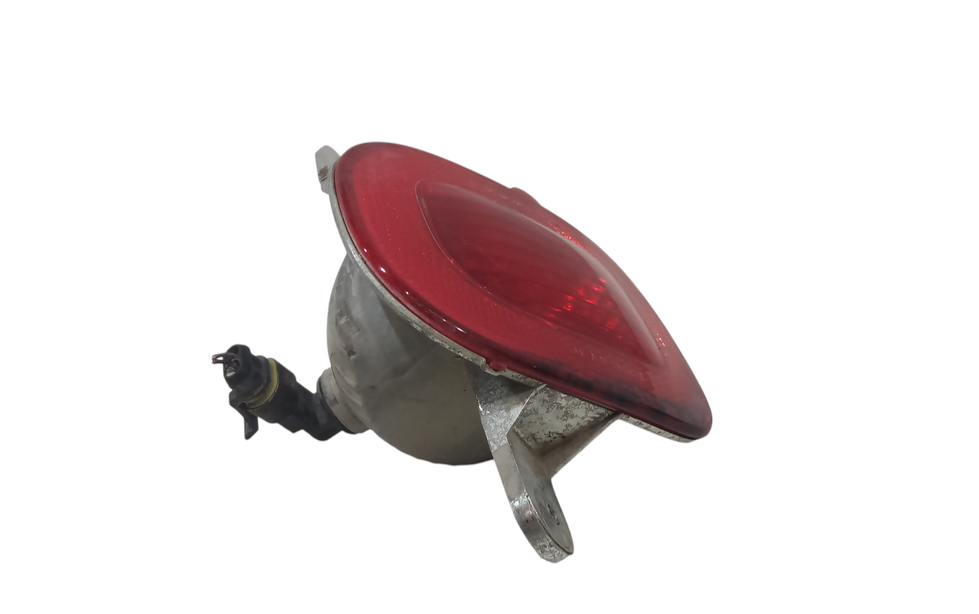 Faro Fanale retronebbia SX per Fiat Panda Cross (2014 - In produzione)