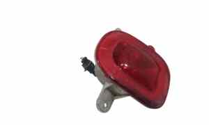 Faro Fanale retronebbia SX per Fiat Panda Cross (2014 - In produzione)