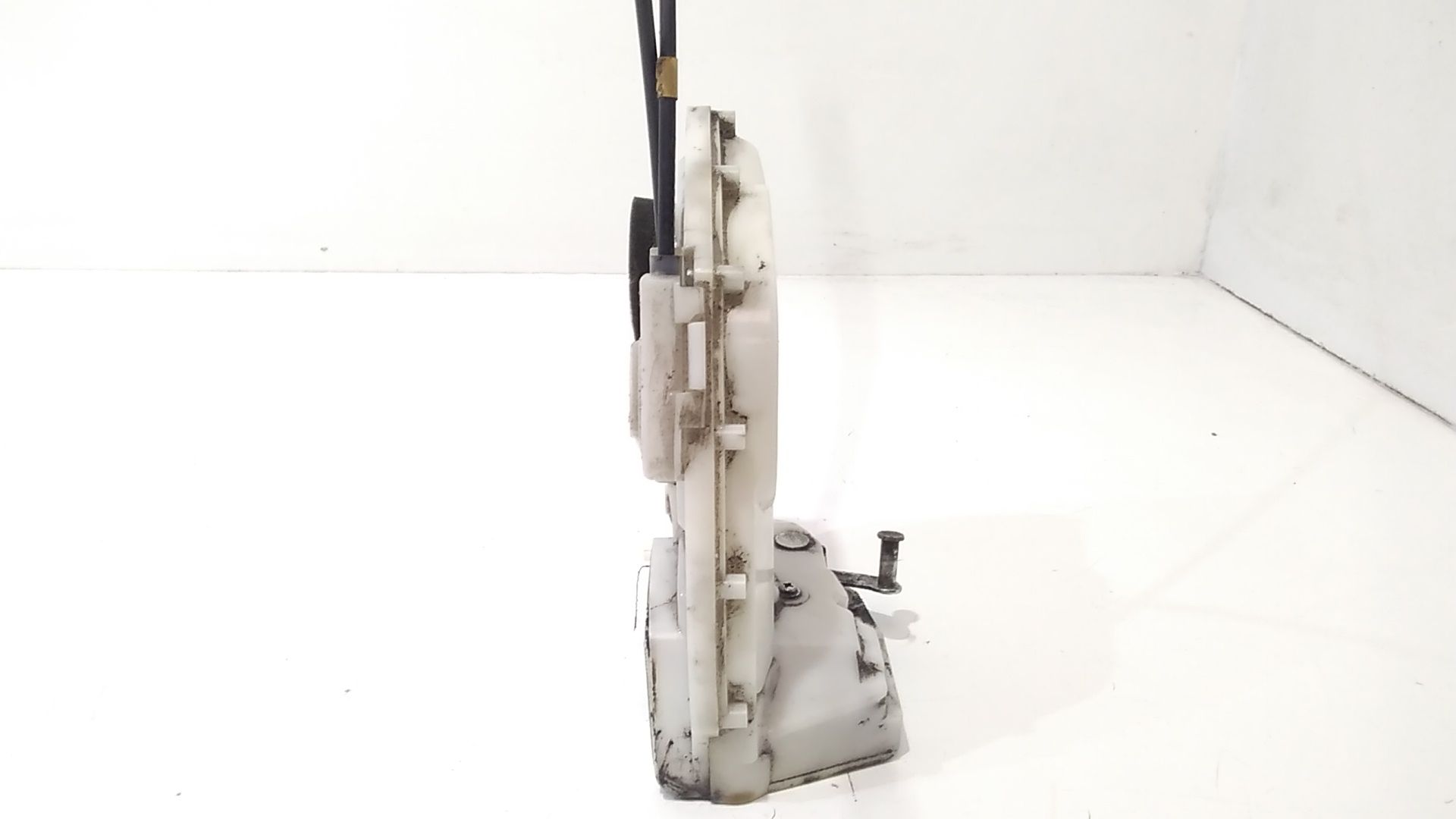 Serratura Posteriore destra SUZUKI Swift 4 Serie