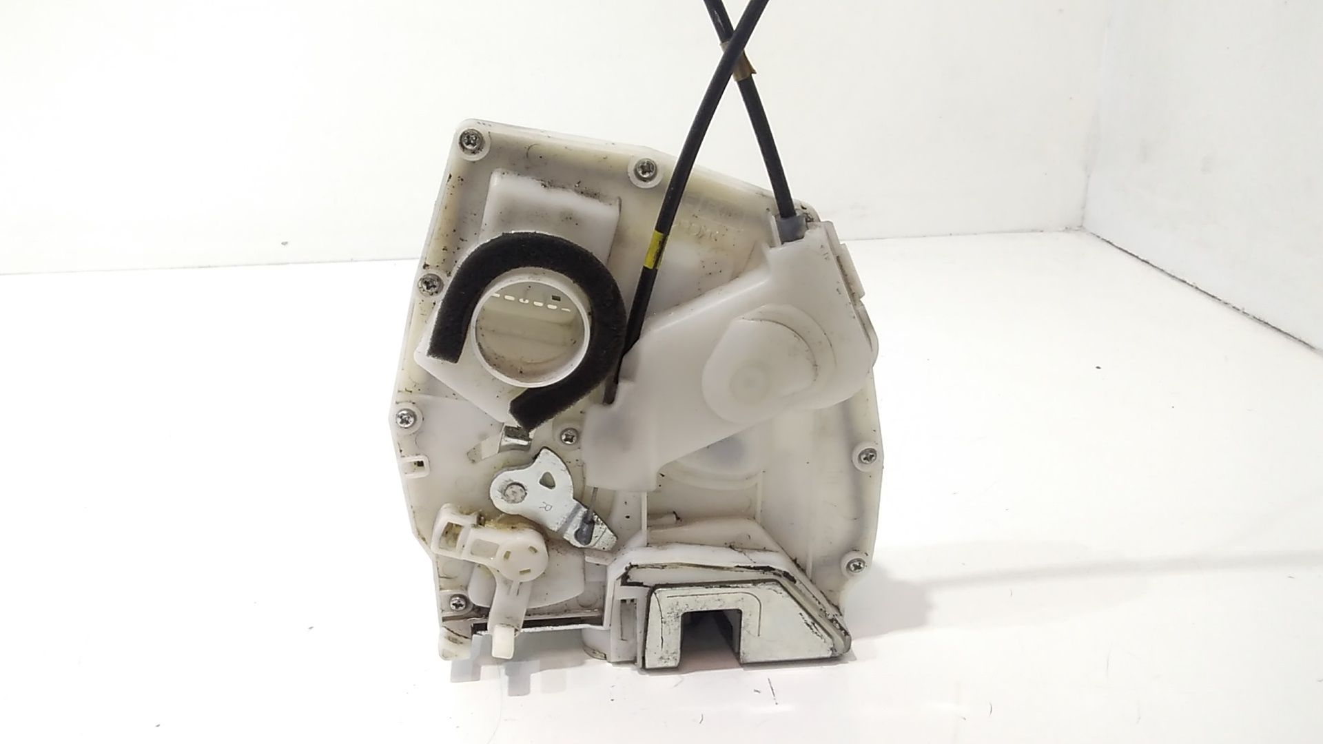 Serratura Posteriore destra SUZUKI Swift 4 Serie