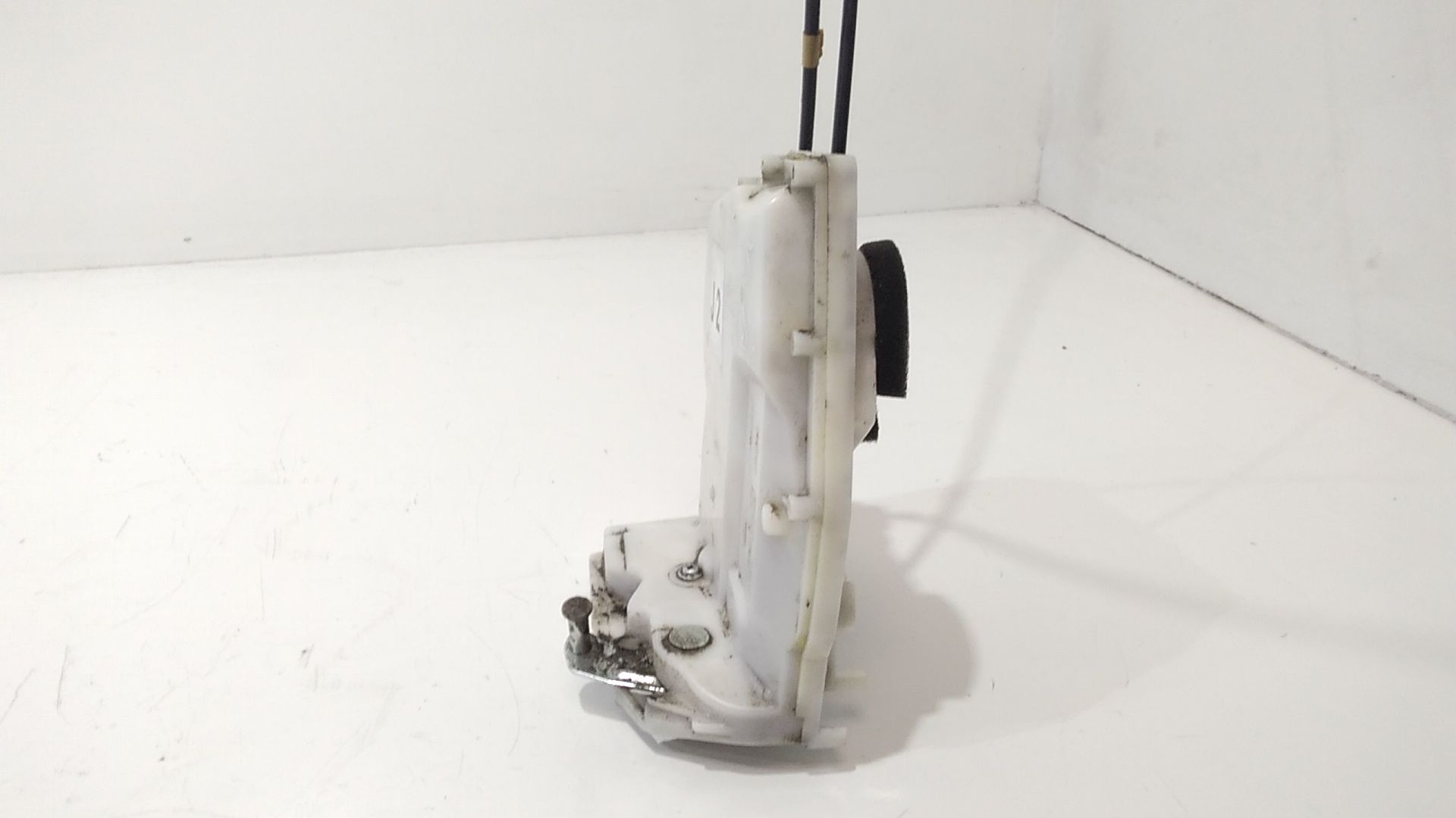 Serratura Posteriore destra SUZUKI Swift 4 Serie