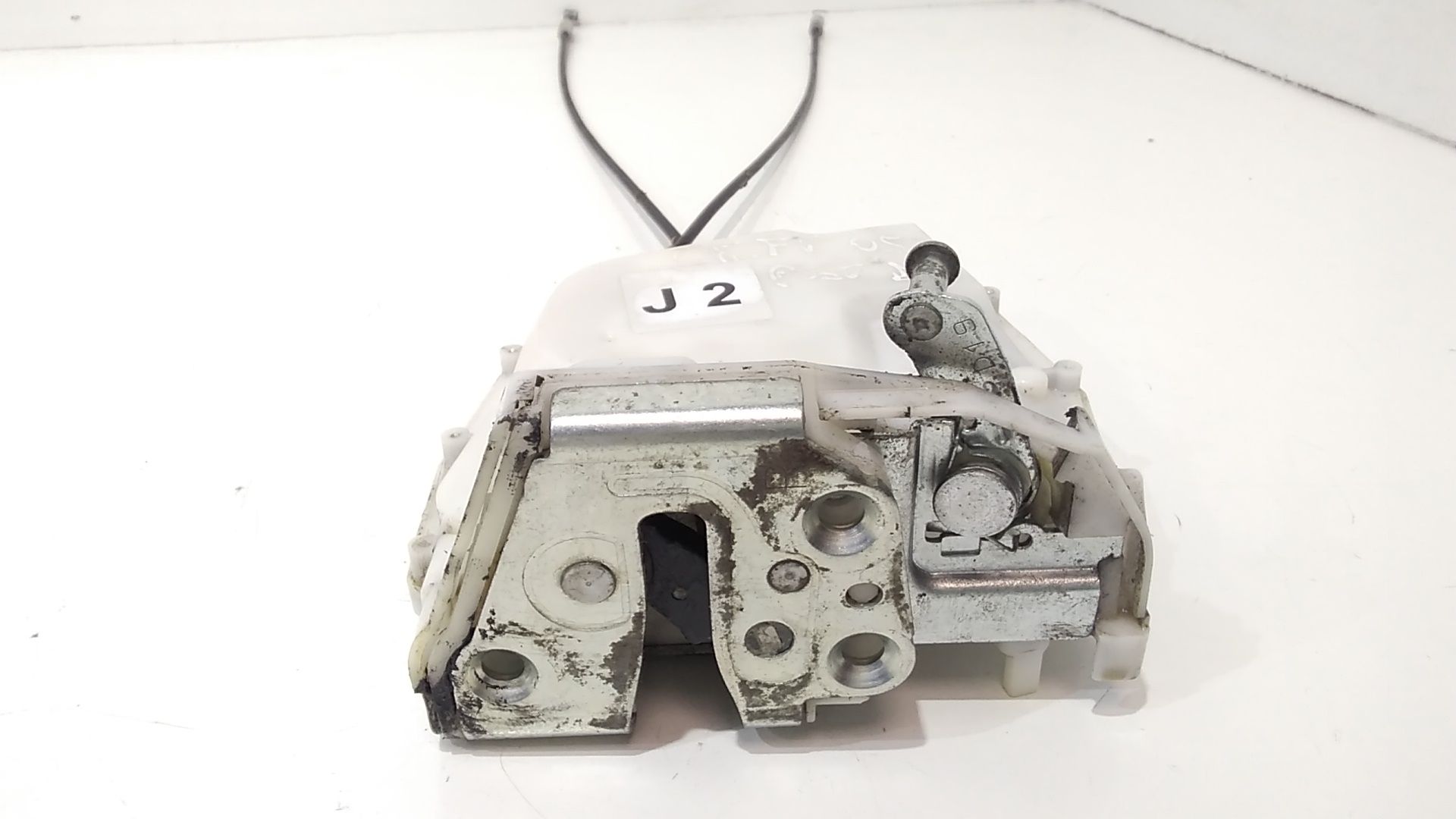 Serratura Posteriore destra SUZUKI Swift 4 Serie