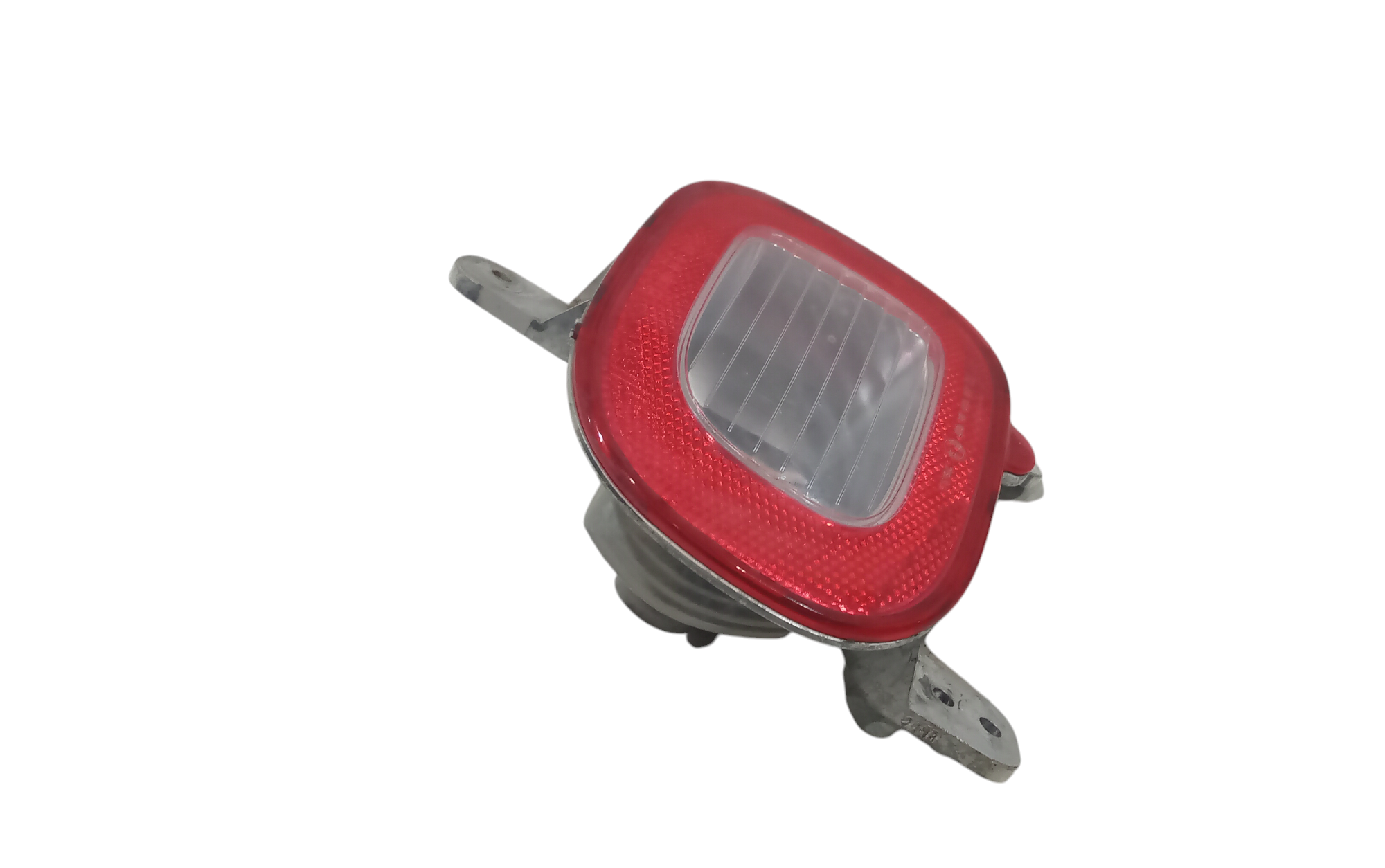 Faro Fanale retronebbia DX per Fiat Panda Cross (2014 - In produzione)