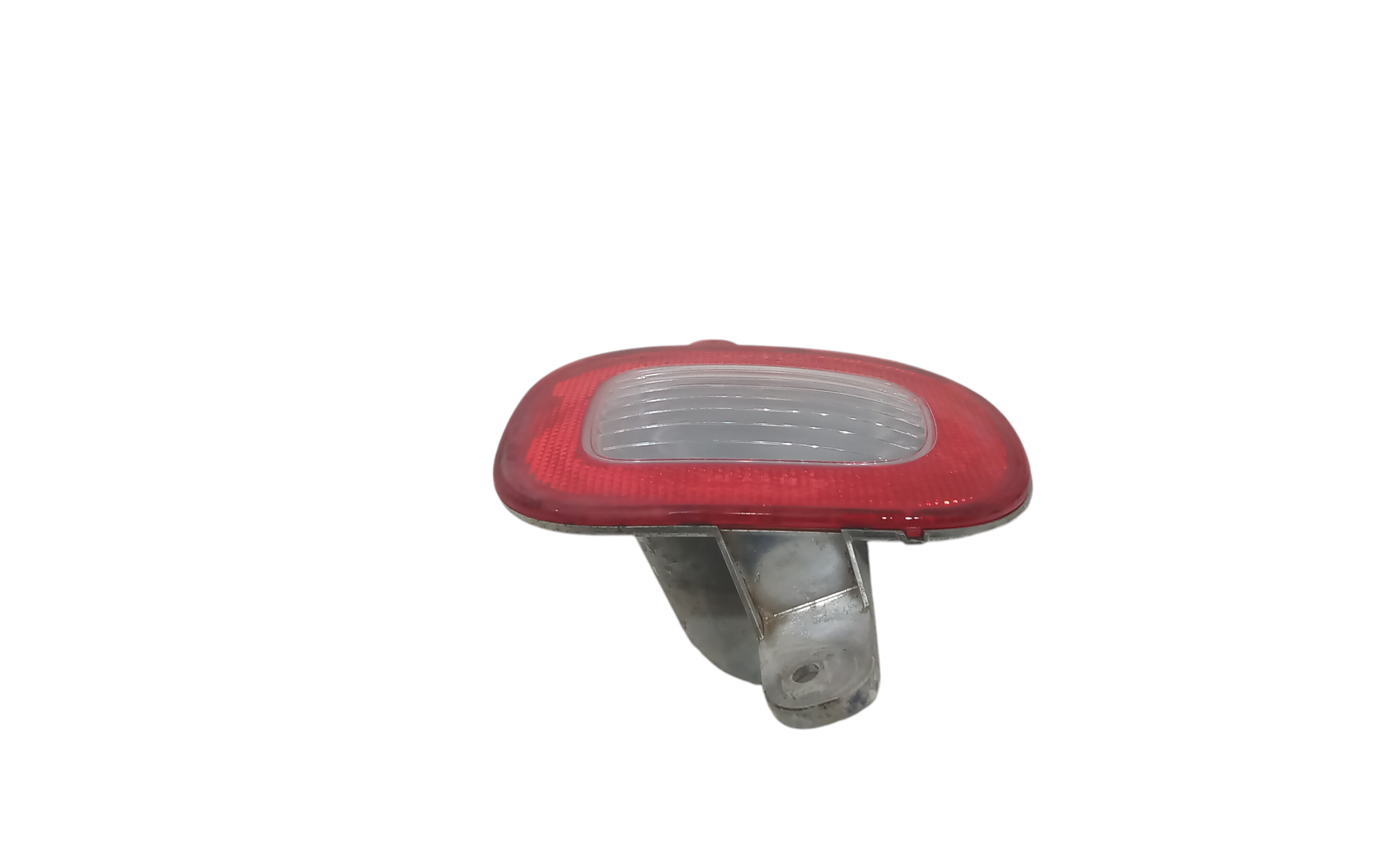 Faro Fanale retronebbia DX per Fiat Panda Cross (2014 - In produzione)