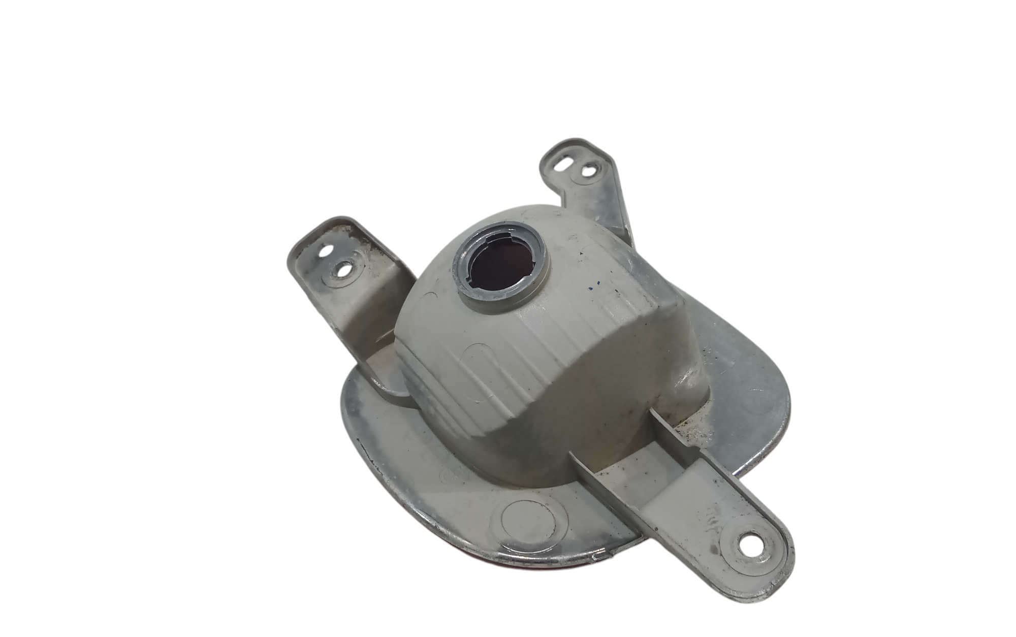 Faro Fanale retronebbia DX per Fiat Panda Cross (2014 - In produzione)