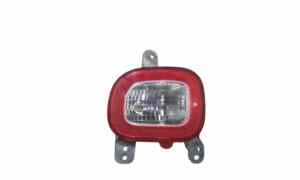 Faro Fanale retronebbia DX per Fiat Panda Cross (2014 - In produzione)