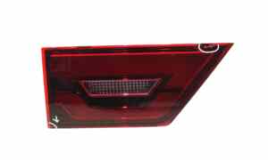 Stop posteriore sinistro a led integrato nel portello per Jaguar E-pace Serie  (17>) (2017 - In produzione)