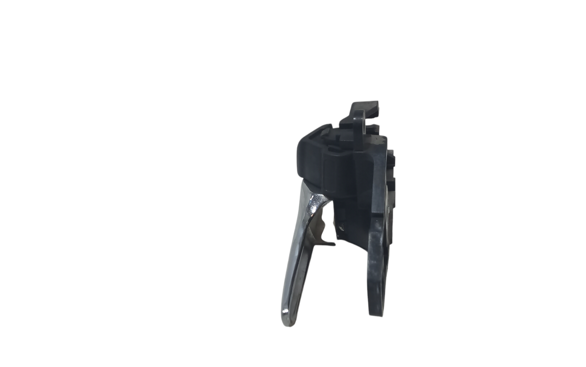 Maniglia interna Posteriore Sinistra per Mitsubishi Grandis (2003 - 2011)