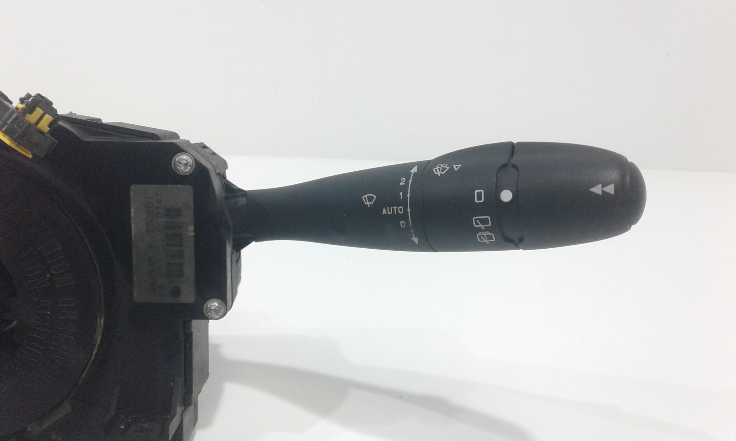 Devioluci CITROEN C2 1 Serie