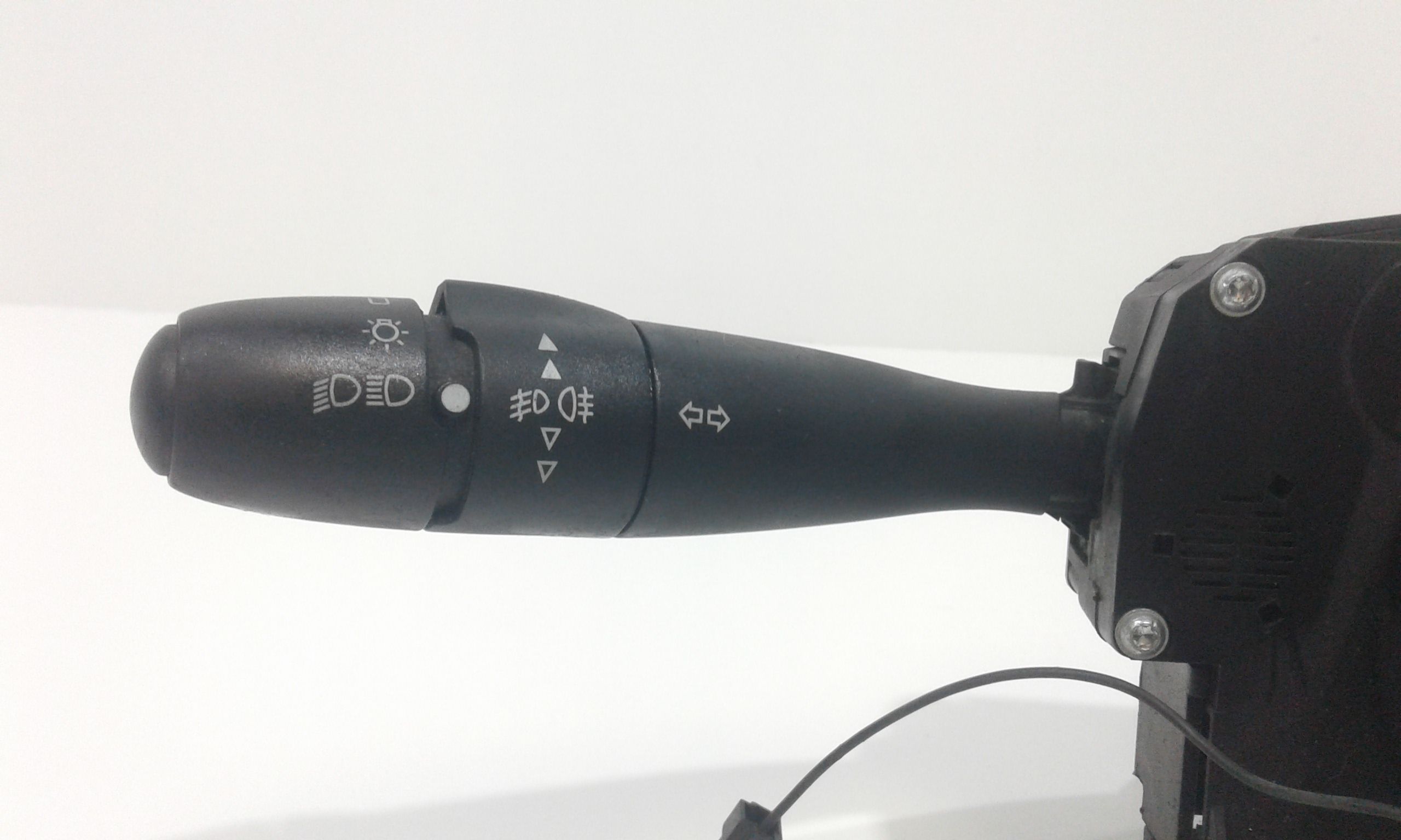 Devioluci CITROEN C2 1 Serie