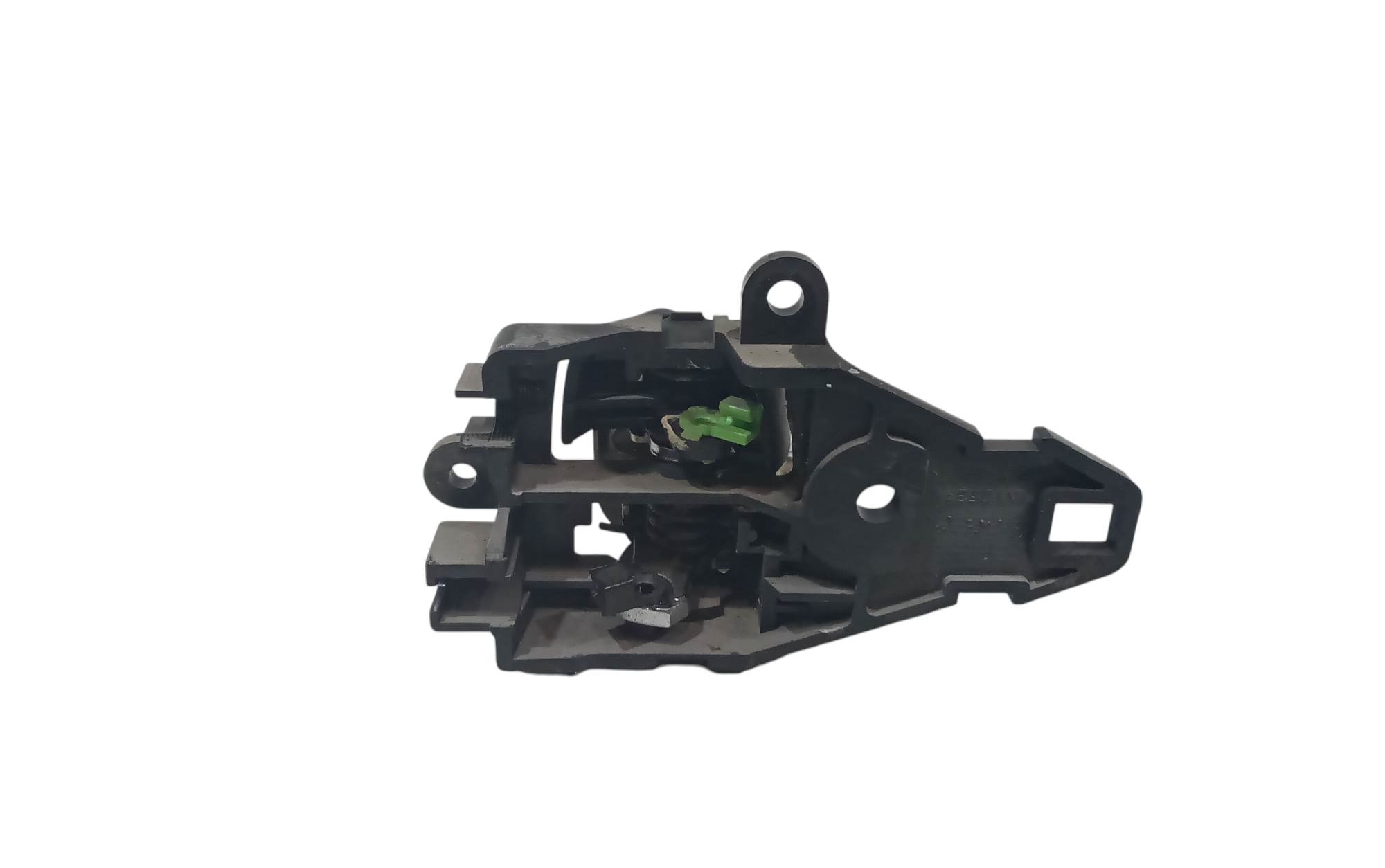 Maniglia interna Posteriore Destra per Mitsubishi Grandis (2003 - 2011)