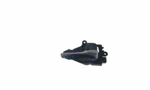 Maniglia interna Posteriore Destra per Mitsubishi Grandis (2003 - 2011)