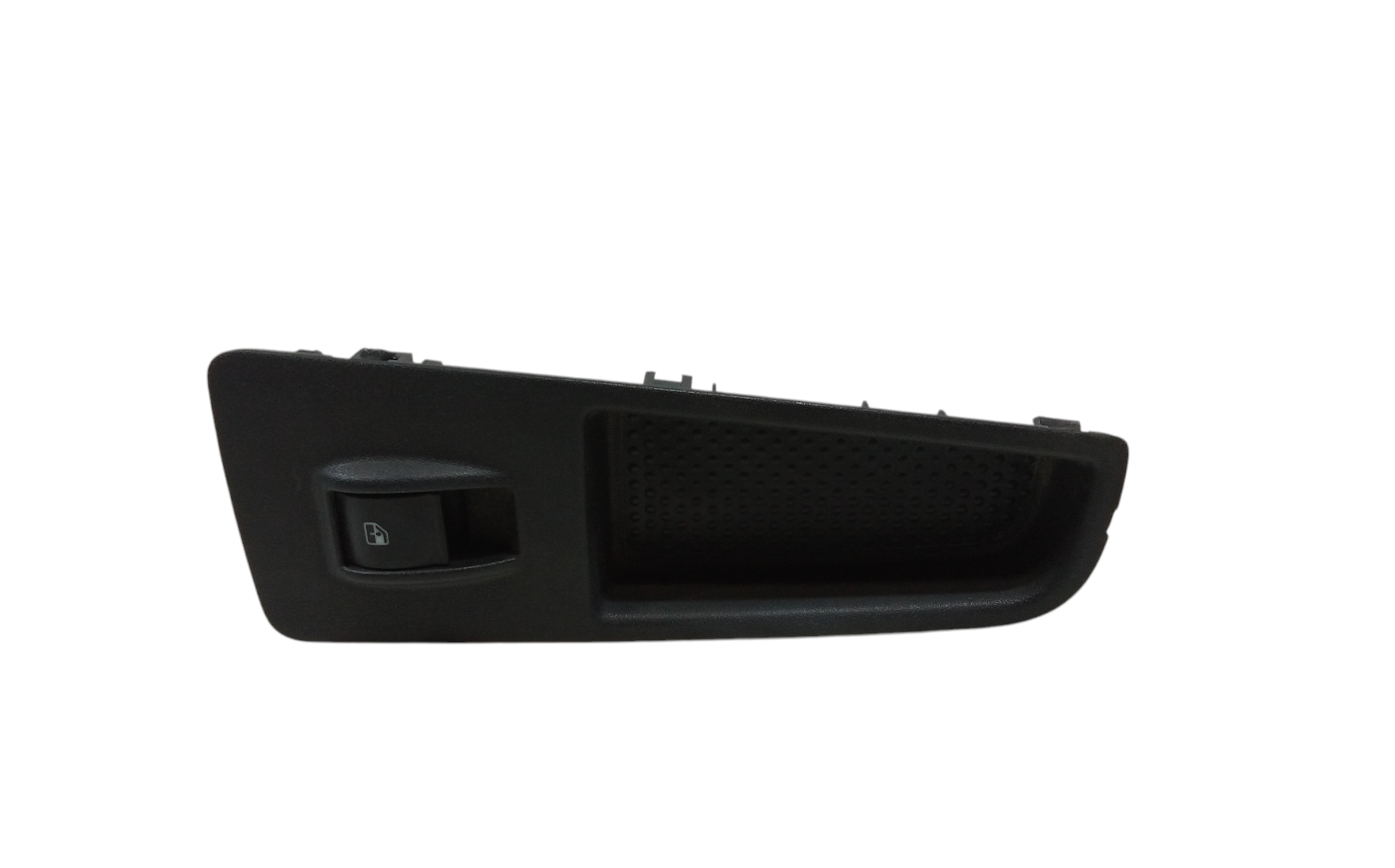 Pulsantiera Anteriore Destra Passeggero per Lancia Delta 3 Serie (2008 - 2011)