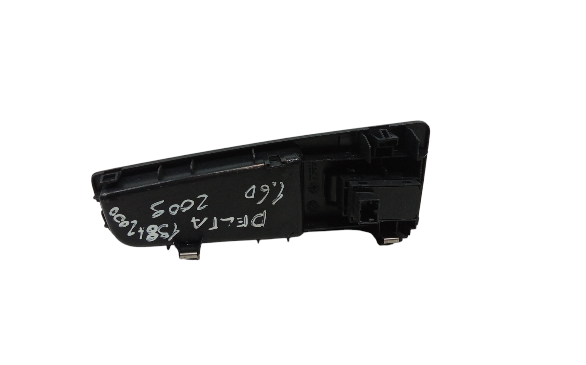 Pulsantiera Anteriore Destra Passeggero per Lancia Delta 3 Serie (2008 - 2011)