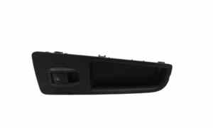 Pulsantiera Anteriore Destra Passeggero per Lancia Delta 3 Serie (2008 - 2011)