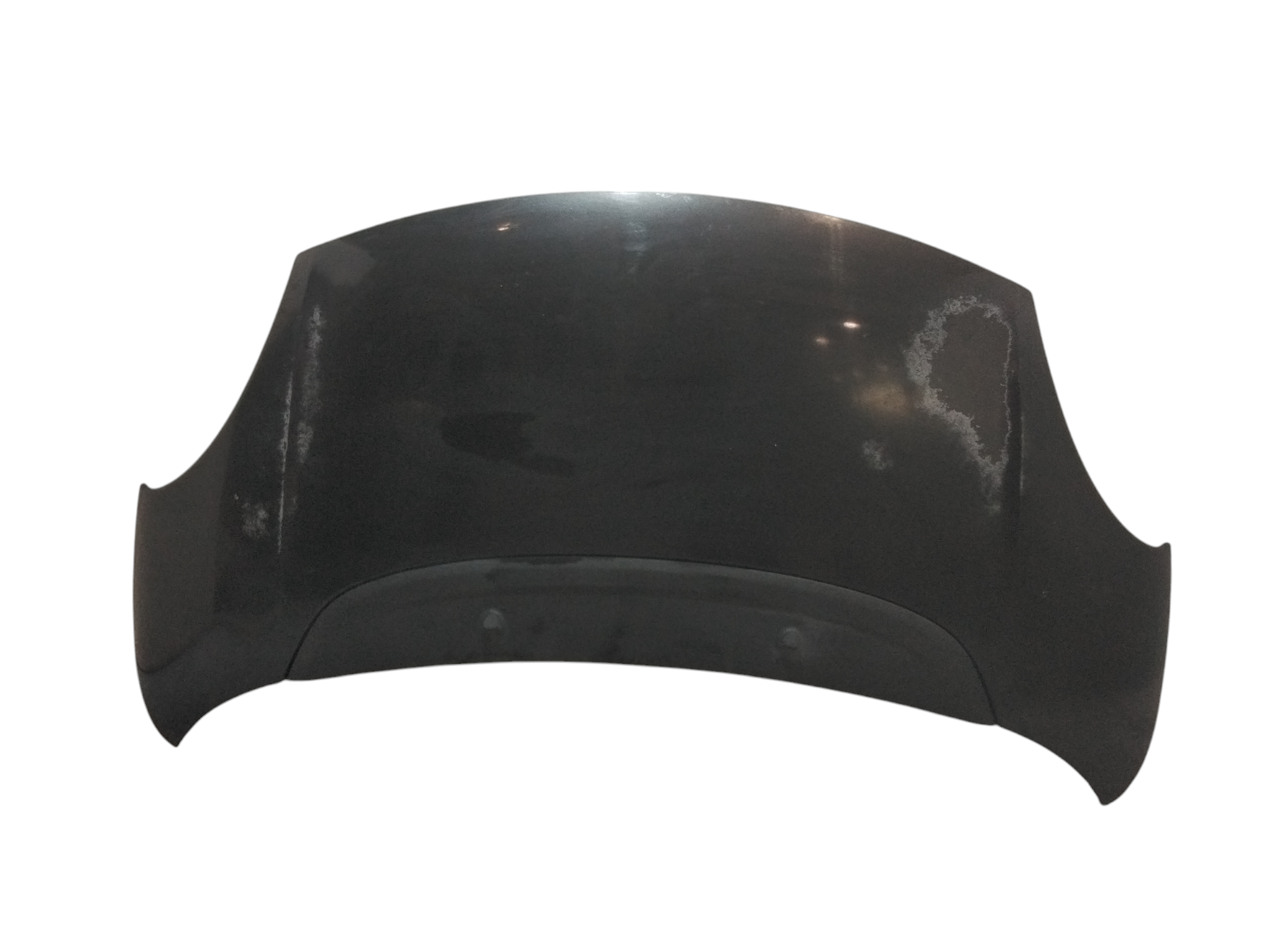 Cofano Anteriore per Fiat 500 L Serie (351_352) (12>) (2012 - In produzione)